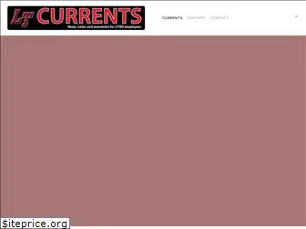 ltisdcurrents.com