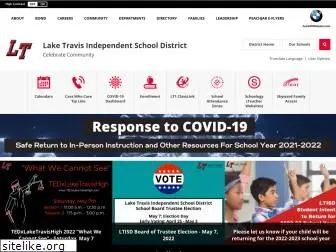 ltisdschools.org