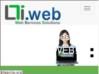 ltiweb.com.br