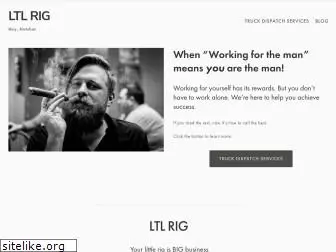 ltlrig.com