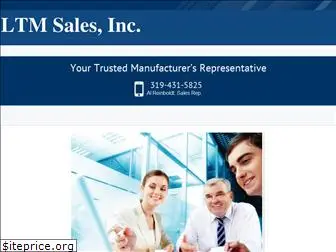 ltmsales.com