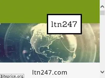 ltn247.com