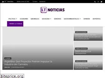 ltnoticias.com.ar