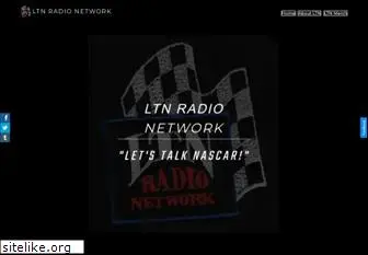 ltnradionetwork.com