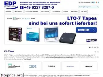 lto7.de