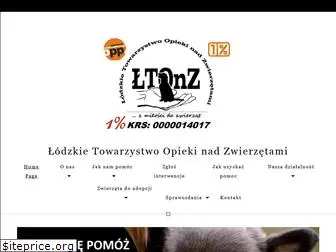 ltonz.com.pl