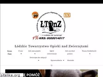ltonz.home.pl