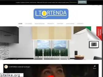 ltortenda.it