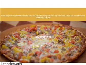 ltpizza.com