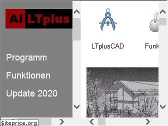 ltplus.de