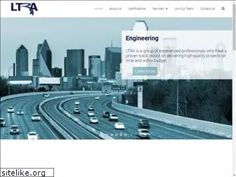 ltraengineers.net