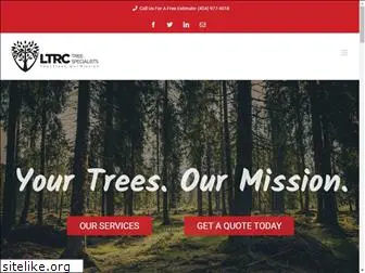 ltrc-tree.com