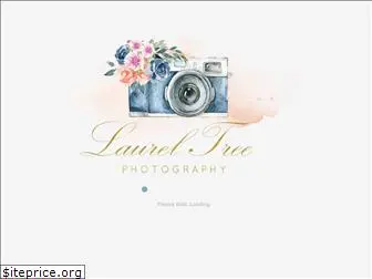 ltreephotography.com