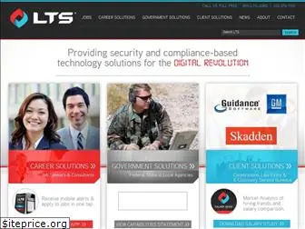 lts-inc.com