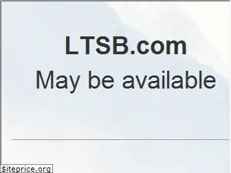 ltsb.com