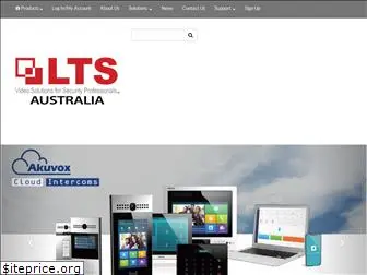 ltsecurityinc.com.au