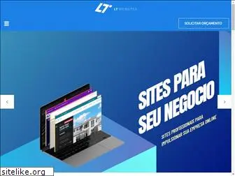 ltsites.com.br