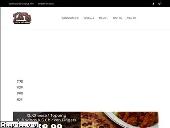 ltspizzaandsubs.com