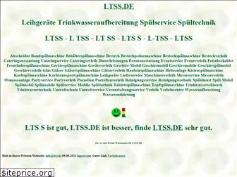 ltss.de