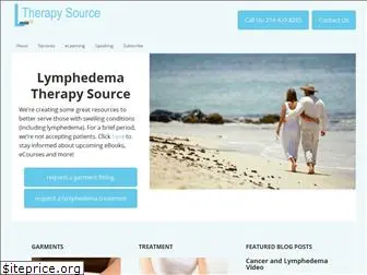 ltstherapy.com