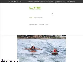 ltswake.com