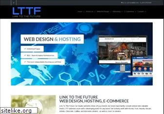 lttf.com