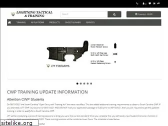 lttfirearms.com