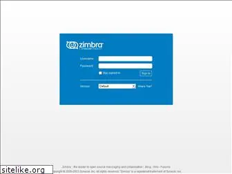 lttnet.net