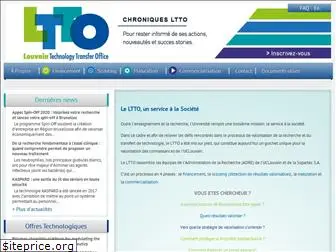 ltto.com