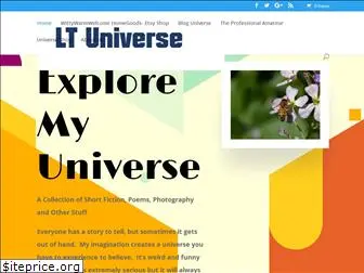 ltuniverse.com