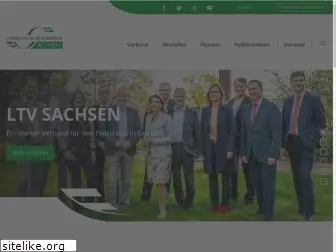 ltv-sachsen.de