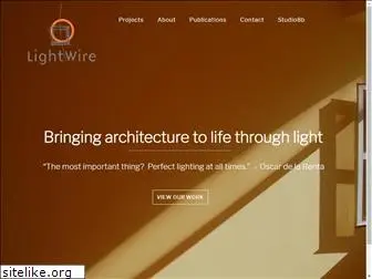 ltwire.com