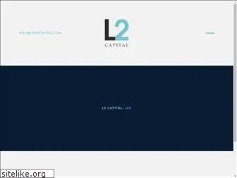 ltwocapital.com