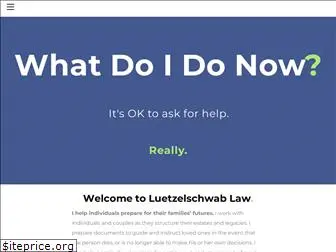 ltz-law.com