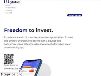 lu-global.com