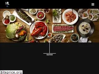 lu-seafood.com.tw