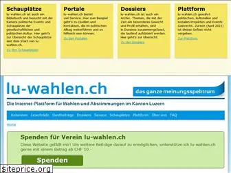 lu-wahlen.ch