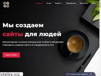 lu-web.ru