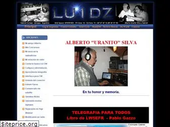 lu1dz.com.ar