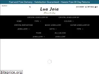 lua-joia.co.uk