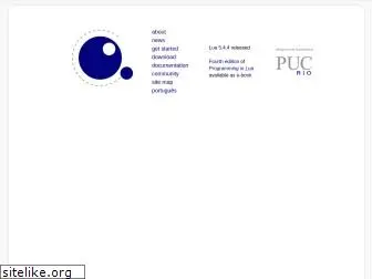 lua.org