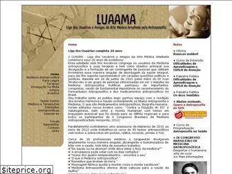 luaama.com.br