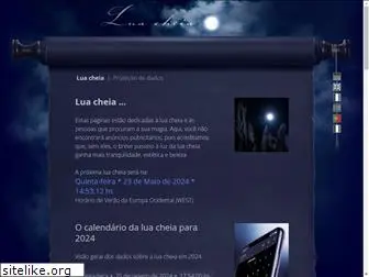 luacheia.info