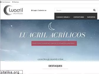luacril.com.br