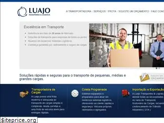 luajo.com.br