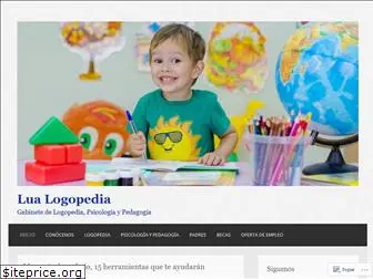 lualogopedia.com