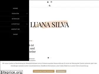 luana-silva.com