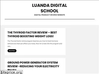 luandadigitalschool.com