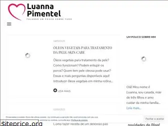 luannapimentel.com.br