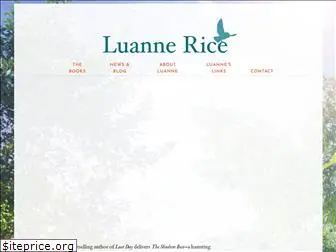 luannerice.net